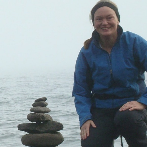 Meet your Posher, Polly - Picture 1 of 1